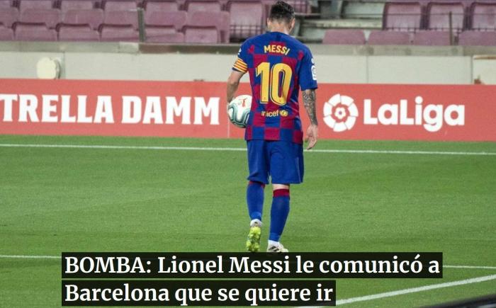 那不勒斯三分稳稳入账（那不勒斯稳拿三分）