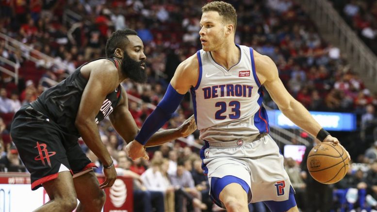 21岁天才成意甲头牌！进球+助攻双榜第一 皇马欲冬窗回购（21岁新星称霸意甲！进球、助攻双榜第一 皇马考虑冬窗回购）