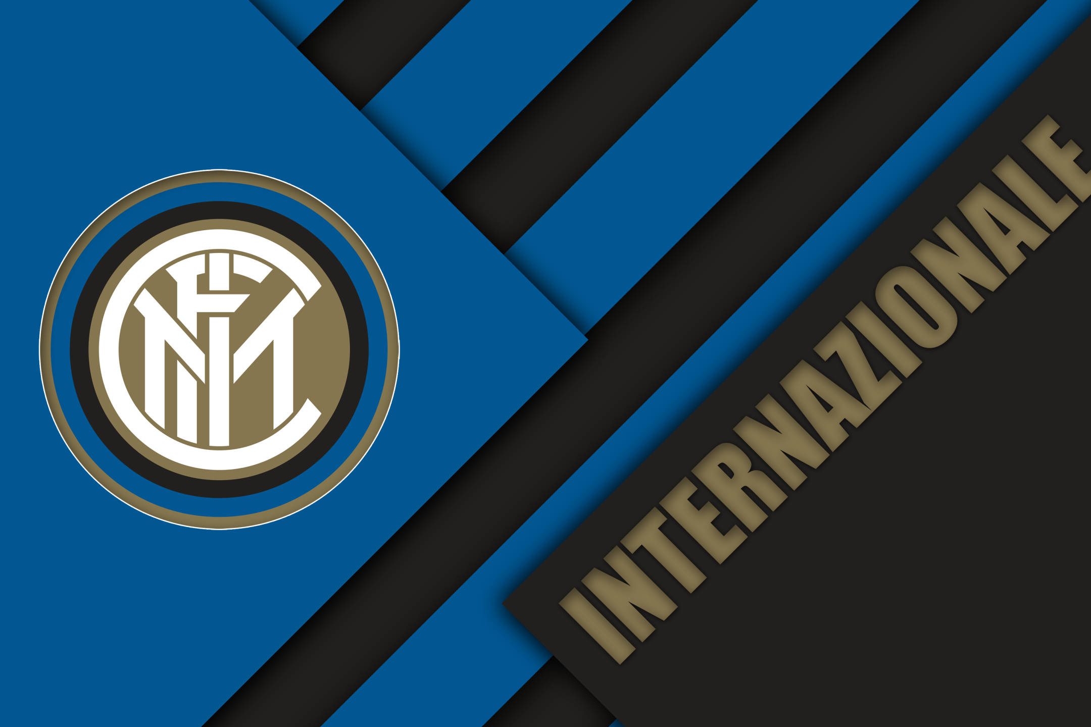 篮球火箭主力球员训练成果显著（火箭队核心球员训练成效突出）