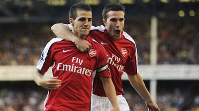 官方：乌兹别克斯坦裁判纳贾法列夫将执法海港客战武里南联（官方确认海港客战武里南联将由乌兹别克斯坦裁判纳贾法列夫执法）