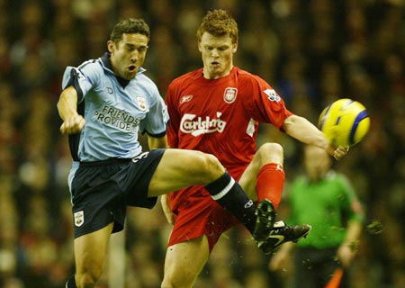 罗伊斯：我会建议布兰特留在多特；可以看出他正在找回状态（罗伊斯：会劝布兰特继续留在多特，他的状态正在回升）