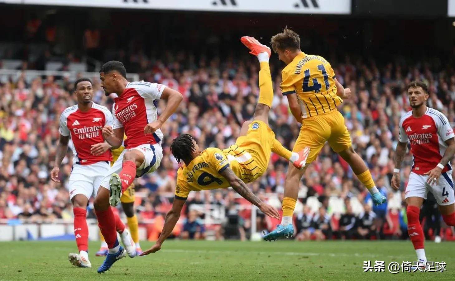 波兰媒体：莱万收到米兰、沙特和美职联报价，米兰愿签约两年（波媒：莱万获AC米兰、沙特及美职联报价，AC米兰愿提供两年合同）