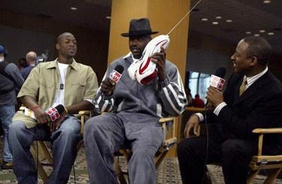 德天空：阿森纳关注法兰克福边锋巴霍亚，对方标价7000万欧（德国天空体育：阿森纳有意引进法兰克福翼锋巴霍亚，要价7000万欧元）