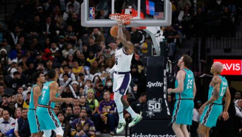 重返狼队？特劳雷或成救主！英超副班长向昔日功臣伸出橄榄枝（英超垫底队递橄榄枝，狼队旧将特劳雷或回归救火）