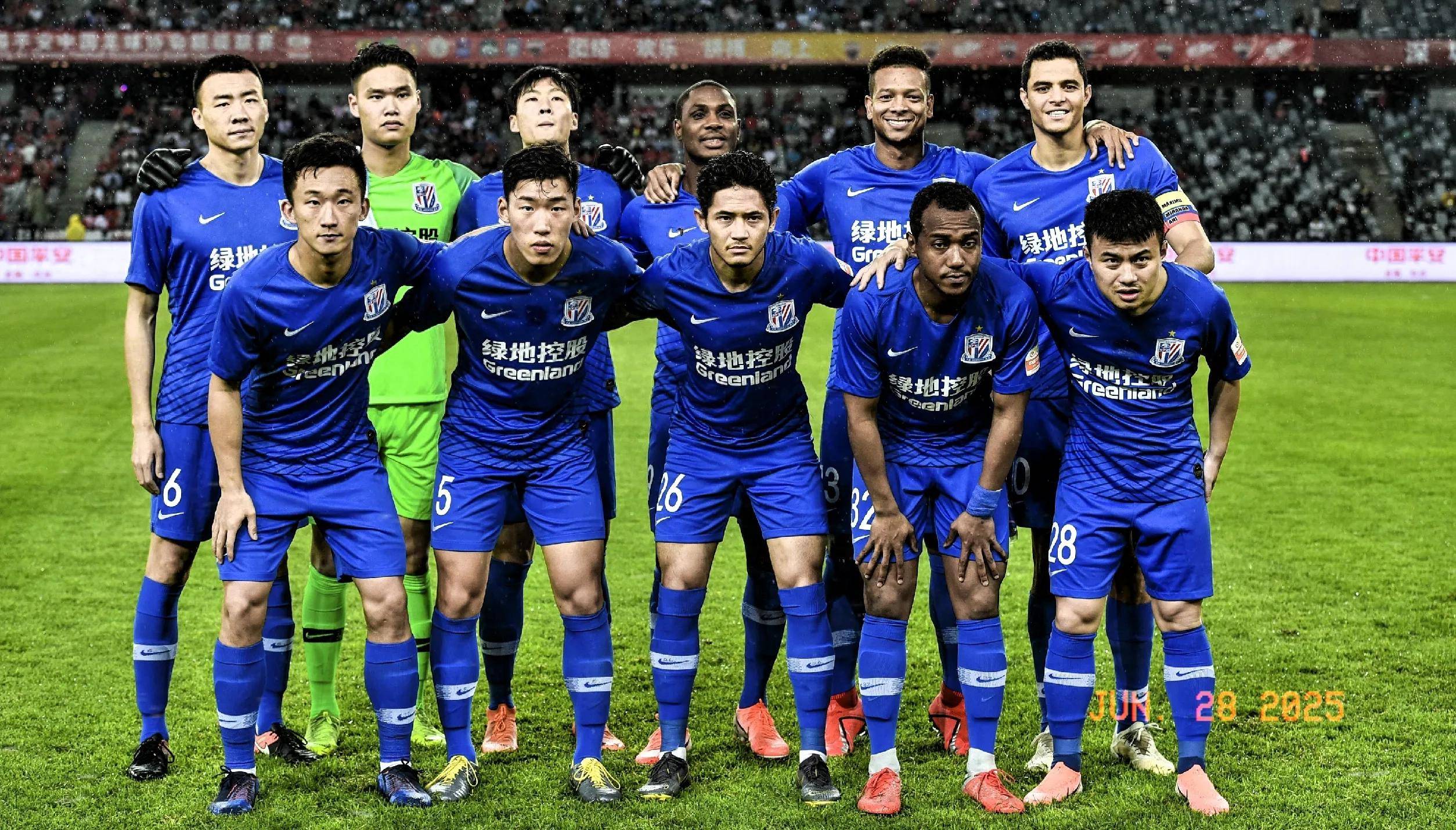 国王核心球员入选周最佳（国王队当家球星荣膺周最佳）