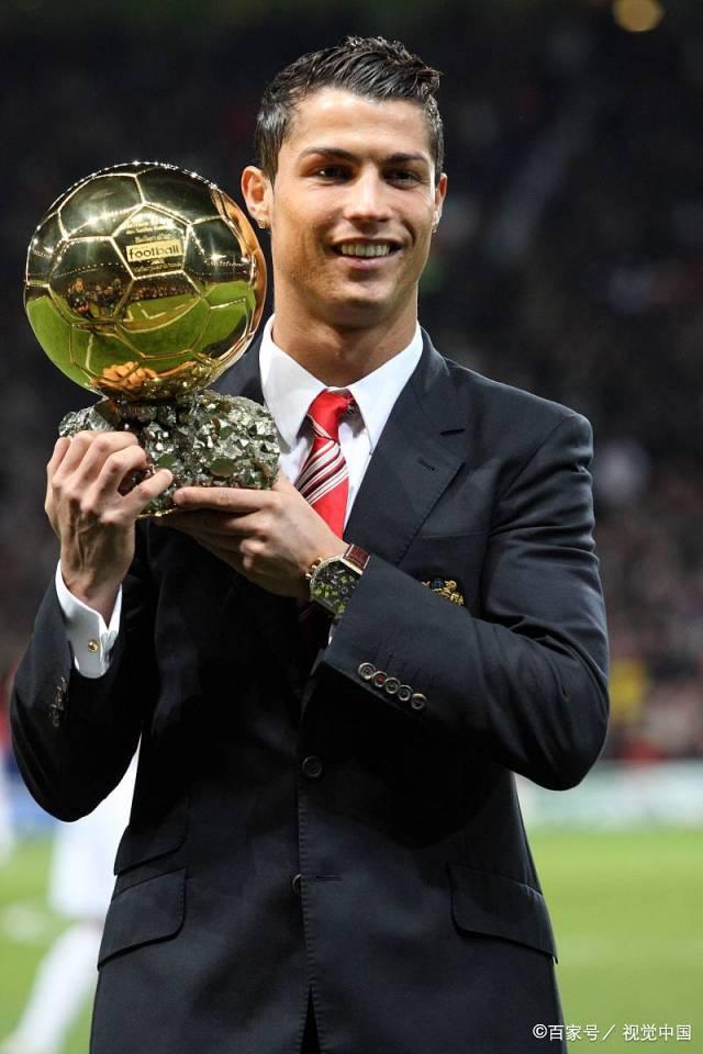 上赛季英超每次射门预期进球数前五：维萨和伊萨克并列第一（英超上赛季每次射门预期进球数前五：维萨与伊萨克并列榜首）