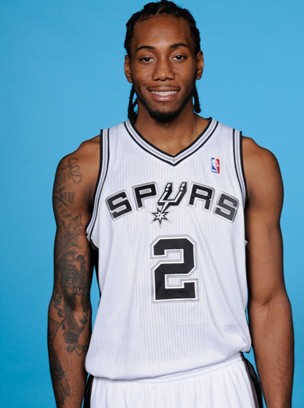 曼联对非洲杯征召的立场在伯恩茅斯混乱中：阵容悬而未决，阿莫林如何应对？（伯恩茅斯乱局之际，曼联非洲杯征召立场成焦点：阵容未定，阿莫林如何破局？）