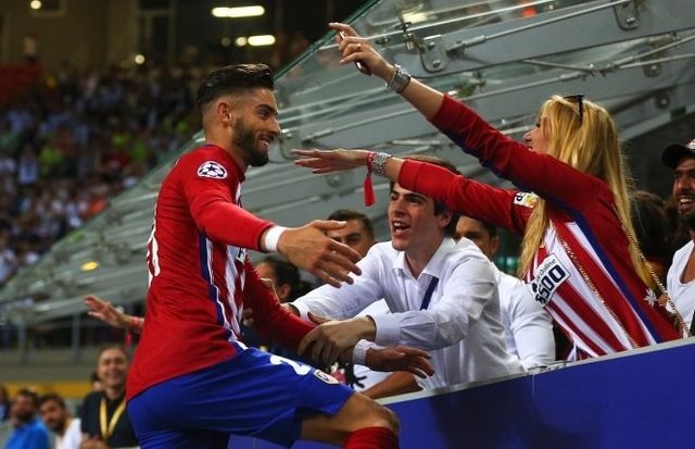 掘金vs国王首发：基根·穆雷重回首发，威少再战老东家（掘金对阵国王首发公布：基根·穆雷回归先发，威少再度迎战老东家）