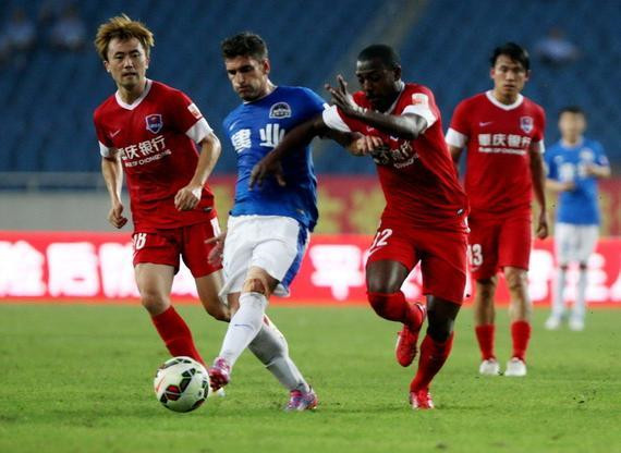 12／5／30 12：10（2012年5月30日 12：10）