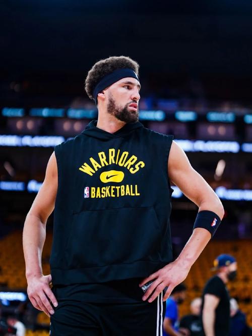 称重仪式结束，迭戈·帕切科与凯文·勒勒·萨乔将在明日对决（称重落幕，迭戈·帕切科与凯文·勒勒·萨乔明日开战）