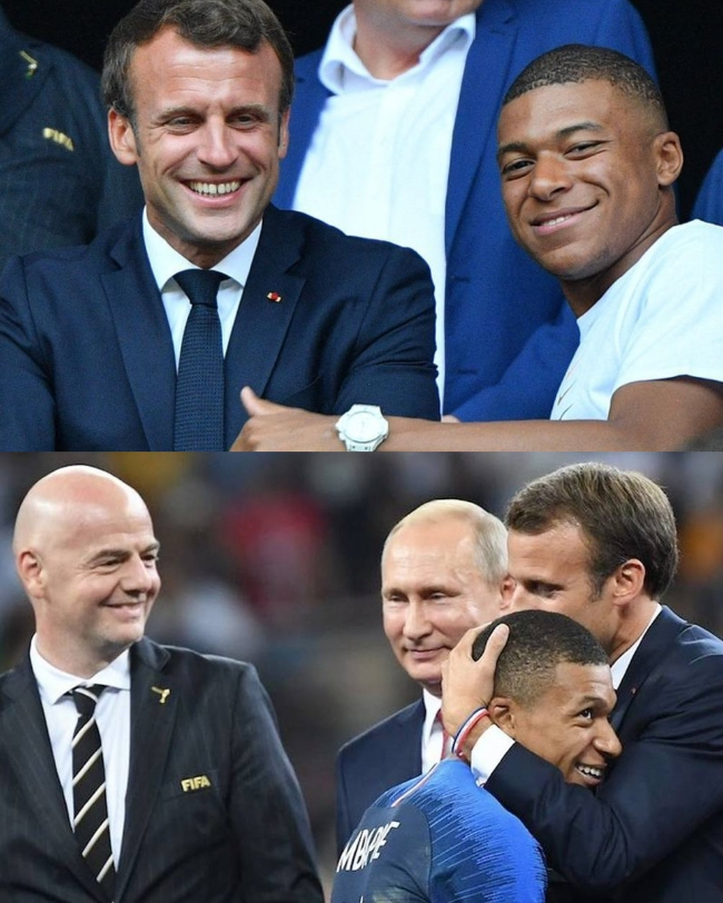 罗马诺：皇马退出科纳特争夺战，利物浦不会无限期等球员决定（罗马诺：皇马已退出科纳特竞争，利物浦不打算无限期等待球员表态）