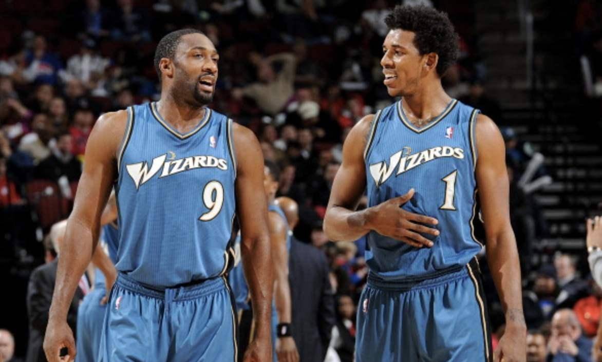 吉林男篮88-85逆转深圳晋级CBA杯八强（吉林男篮88-85逆转深圳，挺进CBA杯八强）