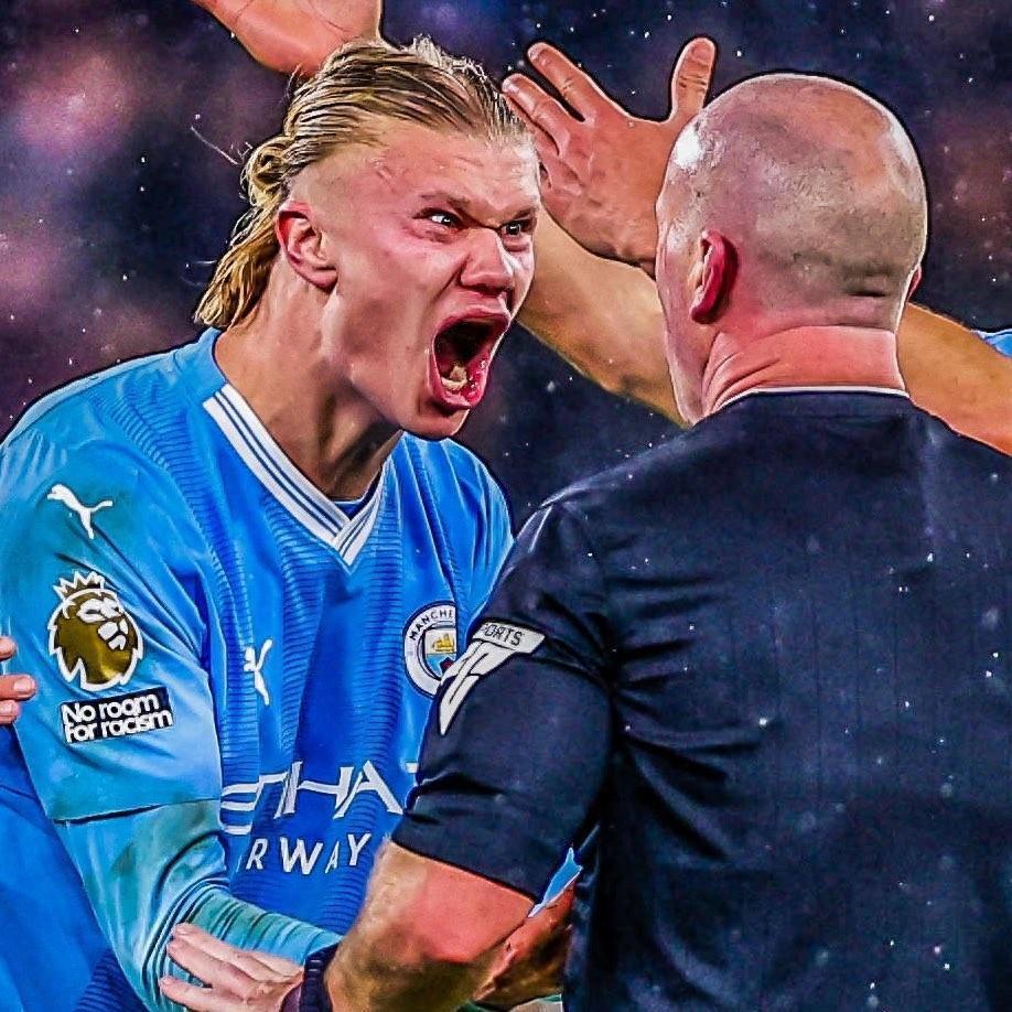 NBA战报：弗拉格22分6板，独行侠118-108击败热火（独行侠118-108力克热火，弗拉格砍下22分6篮板）