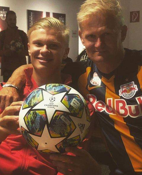 战绩稀烂！自11年2月以来，快船首次单月输掉12场比赛（快船颓势难止：单月吞下12败，为2011年2月以来首次）