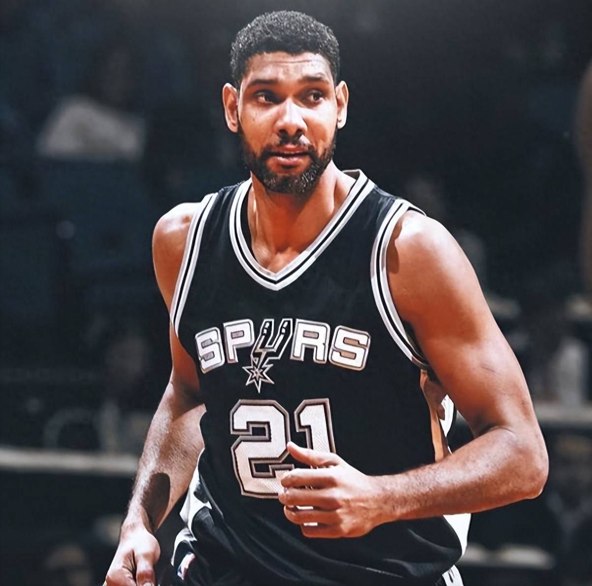 德拉富恩特谈世界杯分组：最让我担心的是比赛之间的长途旅行（德拉富恩特：世界杯分组最令我担忧的是赛间的长途奔波）