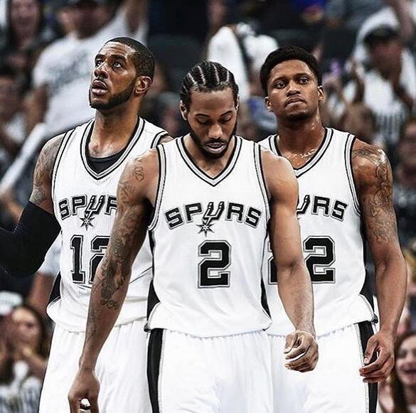 快船伤病报告：伦纳德可以出战今天的比赛，博格丹大概率出战（快船伤情更新：伦纳德确认出战，博格丹大概率出场）