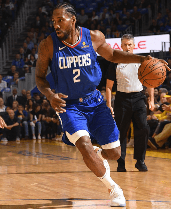 都体：尤文和那不勒斯为蒂亚戈-加布里埃尔和门多萨展开竞争（都灵体育报：尤文与那不勒斯争夺蒂亚戈-加布里埃尔及门多萨）