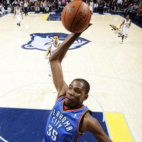 马卡：哈维-阿隆索在青年队时代曾两次拒绝毕包的邀约（马卡：哈维-阿隆索青年队时期曾两度谢绝毕尔巴鄂邀请）