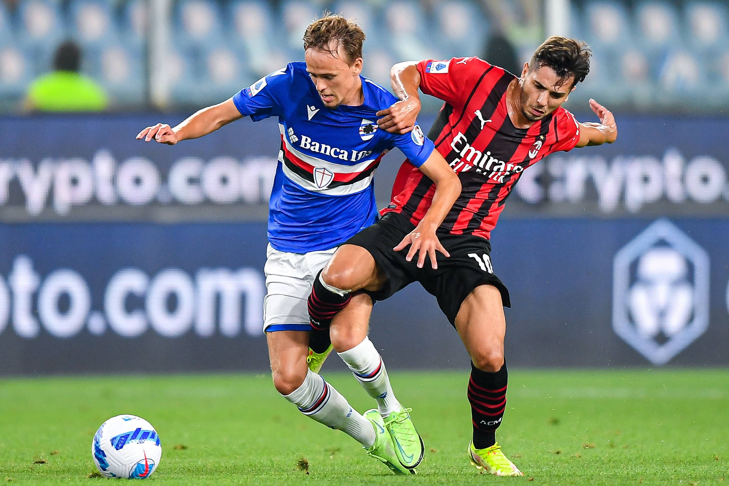 2026年美加墨世界杯分组抽签结果出炉，比赛会有很多悬念（2026年美加墨世界杯分组揭晓，赛场悬念陡增）