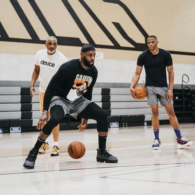 7战全胜净胜球+29，挪威无限接近2026美加墨世界杯（挪威7连胜净胜29球，距离2026美加墨世界杯仅一步之遥）