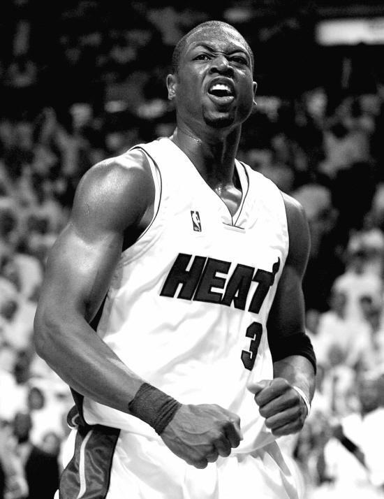 记者：雅克松不想回切尔西，但目前来说拜仁买断他可能性不大（记者透露：雅克松不愿回切尔西，拜仁买断前景暂不乐观）