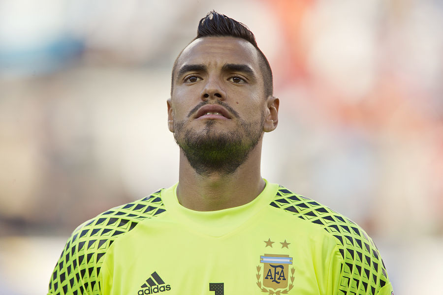 四川高校“人进球没进”当事人：校队教练，身体状态跟不上了（四川高校“人进球没进”当事人称系校队教练：身体状态已跟不上）