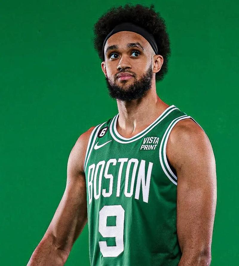 首战即巅峰！盐城姑娘王慧婷残特奥会射箭夺金（一鸣惊人！盐城姑娘王慧婷在残特奥会射箭摘金）