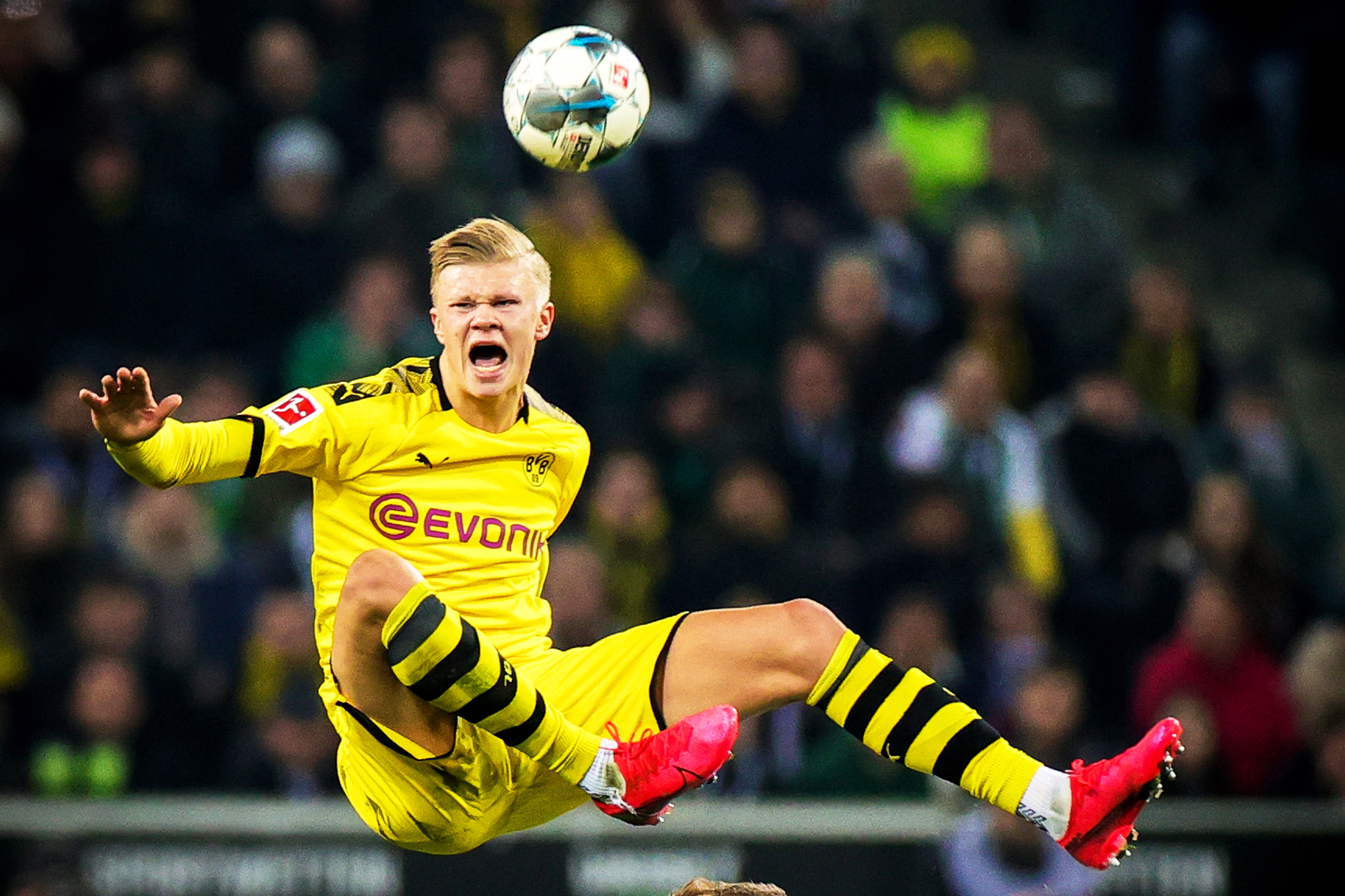 U17世界杯：奥地利1-0日本挺进四强，莫泽破门，德希什库失点（U17世界杯奥地利1-0淘汰日本晋级四强，莫泽建功，德希什库点球失手）