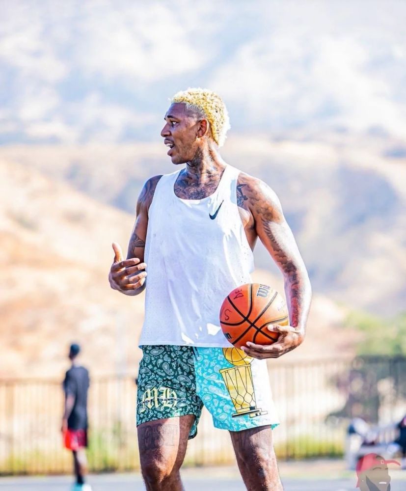 D站米兰哥第14集：绝佳的临场调整和神奇的美国队长（D站米兰哥第14期：出色的临场应变与不可思议的美国队长）