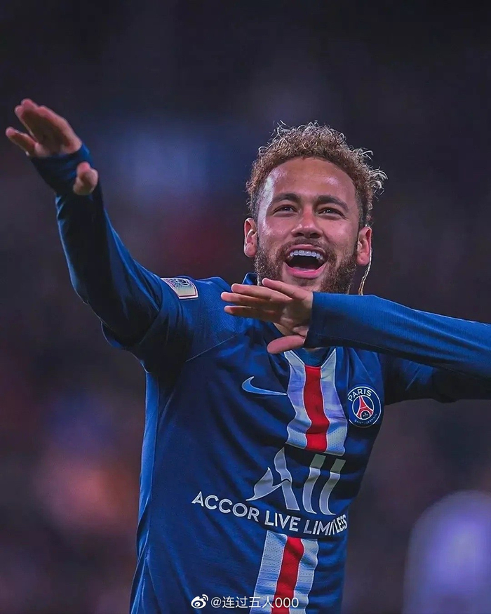 残特奥会射击项目技术人员代表点赞广州赛区：专业、优秀、细心（残特奥会射击技术人员代表盛赞广州赛区：专业、出色、细致）