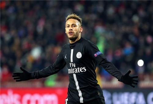 TA：C罗可能会被追加处罚，或将因此错过世界杯正赛（TA：C罗或面临追加处罚，恐缺席世界杯正赛）