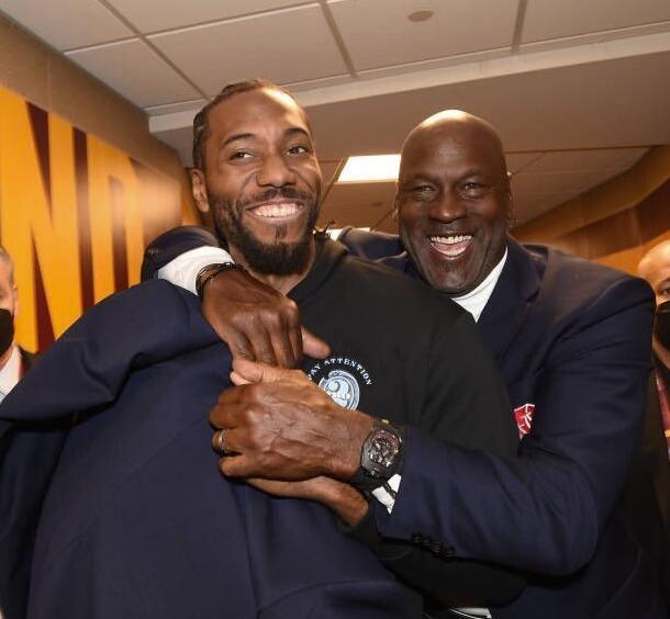 拜仁与柏林联合首次德国杯交手，此前13次联赛交手8胜5平不败（拜仁德国杯首战柏林联合 过往联赛13战8胜5平不败）