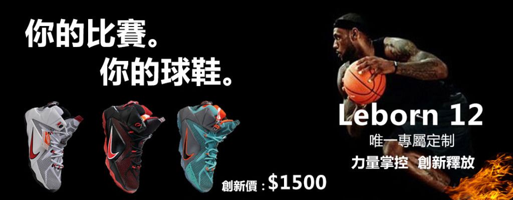 15场22球，切尔西成为欧冠对巴萨进球第三多的球队（切尔西15战攻入22球，欧冠对巴萨进球数排名第三）