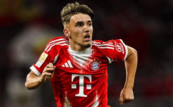 克莱：比赛中喷点垃圾话很有趣，只要不人身攻击就可以（克莱：比赛里说点垃圾话挺有意思，别涉及人身就行）