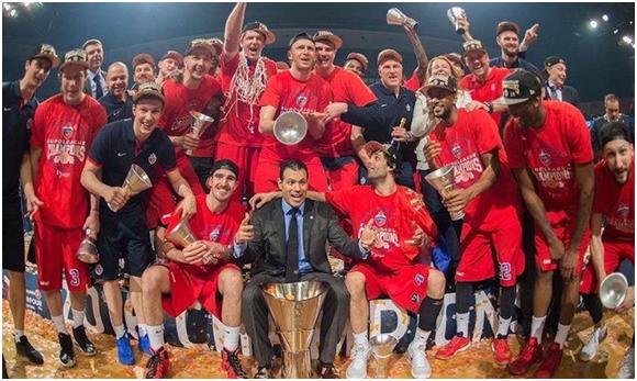 意甲前11轮全部首发场均88分钟，罗体：米兰已开始谈魔笛续约（罗体：米兰已启动与魔笛续约谈判，意甲前11轮场场首发场均88分钟）