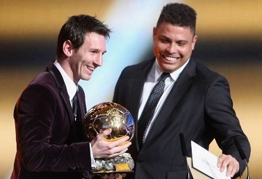 2025年“张孔杯”全国举重冠军赛在遵义圆满落幕（2025年“张孔杯”全国举重冠军赛在遵义圆满收官）