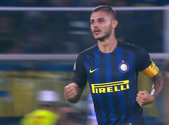 迪马济奥：夸德拉多将因伤缺席本周末比萨与国米的比赛（迪马济奥：伤停在身，夸德拉多无缘本周末比萨对国米之战）