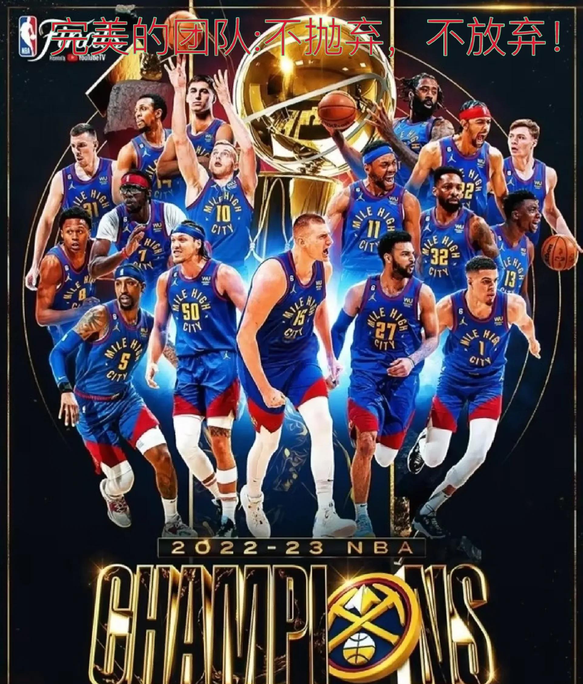 德国2-0客胜卢森堡，沃尔特马德梅开二度，萨内送助攻（德国客场2-0击退卢森堡，沃尔特马德双响，萨内送出助攻）