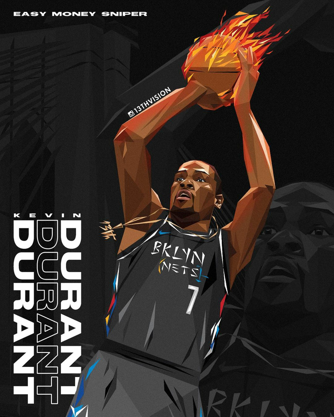 豪取5连胜！混团世界杯国乒8-0战胜韩国队（混团世界杯：国乒8-0横扫韩国，豪夺五连胜）