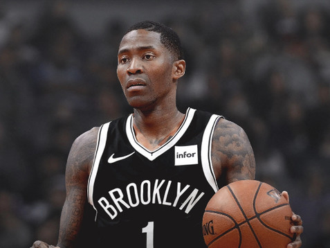 掘金豪取七连胜（掘金强势斩获七连胜）