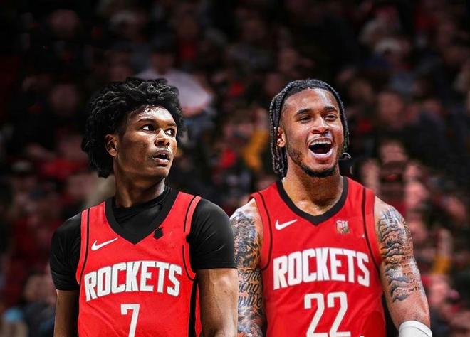 赫内斯：巴萨的债务超过13亿欧元，但在西甲却相安无事（赫内斯称巴萨负债逾13亿欧元，西甲赛场仍波澜不惊）