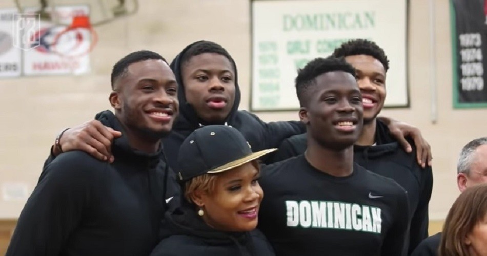 哈体院滑冰场现国家一级运动员亲授防摔技巧（哈体院滑冰场国家一级运动员现场亲授防摔技巧）