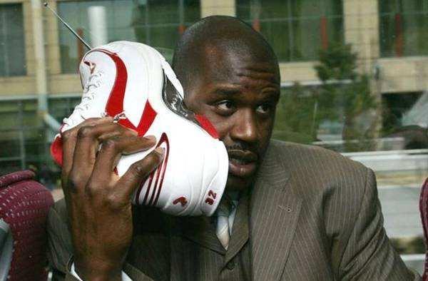 尤文图斯与利物浦有意邀请格纳布里明年夏天加盟（利物浦与尤文图斯有意在明夏签下格纳布里）