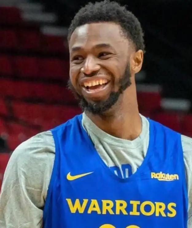 欧塞尔主席周云杰：我想把欧塞尔打造成中国足球出海的桥头堡（欧塞尔主席周云杰：要把欧塞尔打造为中国足球走向世界的前沿阵地）