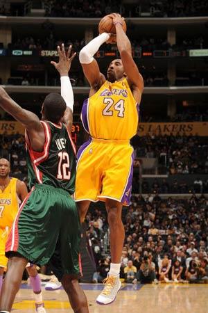 剑南春丨米兰1-0罗马，帕夫洛维奇破门，迪巴拉失点（剑南春丨米兰1-0力克罗马：帕夫洛维奇制胜，迪巴拉点球未中）