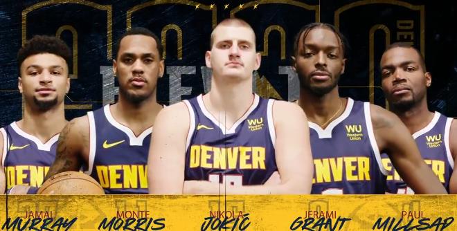 意外否？猛龙9连胜势头被黄蜂终结，无缘冲击队史纪录（黄蜂终结猛龙九连胜，队史纪录冲击告吹）