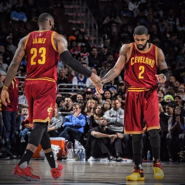 穆斯塔菲：阿森纳的灵活性使其很难突破，定位球很有威胁（穆斯塔菲：阿森纳灵活多变难以攻破，定位球威胁十足）