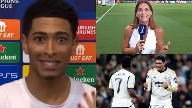 篮球鞋如何选择最合适？（如何挑选最适合你的篮球鞋？）