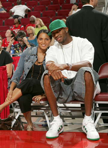 TA盘点big6受非洲杯影响情况：曼联受影响最大；枪手无人参赛（TA梳理英超六强非洲杯影响：曼联受损最重，阿森纳无人出战）