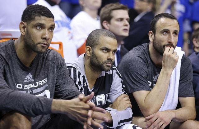 数说世界杯：塞内加尔，唯一一支因公平竞赛积分出局的球队（世界杯数据解读：塞内加尔是唯一因公平竞赛分出局的球队）